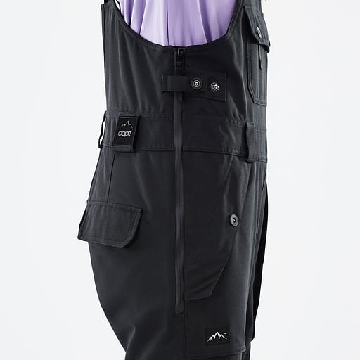 Neppareilla säädettävä vyötärö Tuotteen pääkuva,