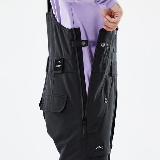 Sivuvetoketju Tuotteen pääkuva,