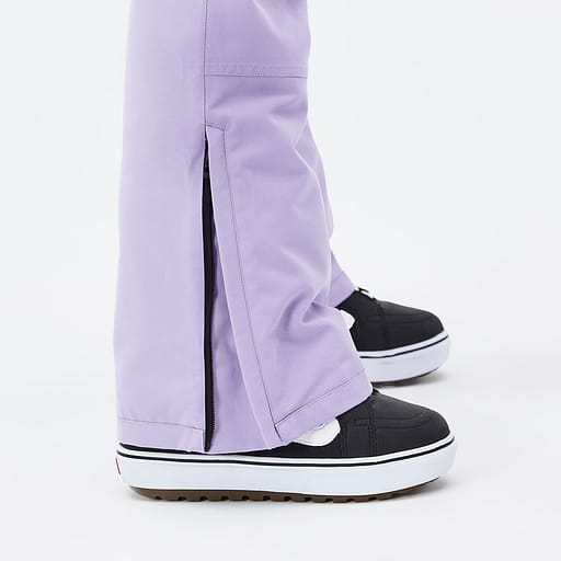 Vetoketjulliset lahkeet levikkeillä Tuotteen pääkuva,