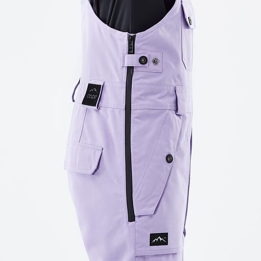 Neppareilla säädettävä vyötärö Tuotteen pääkuva,