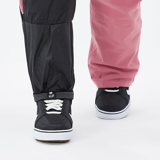 Joustavat lumilukot Tuotteen pääkuva,