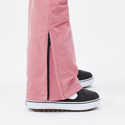 Vetoketjulliset lahkeet levikkeillä Tuotteen pääkuva,