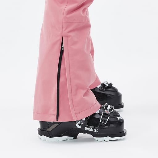 Vetoketjulliset lahkeet levikkeillä Tuotteen pääkuva,