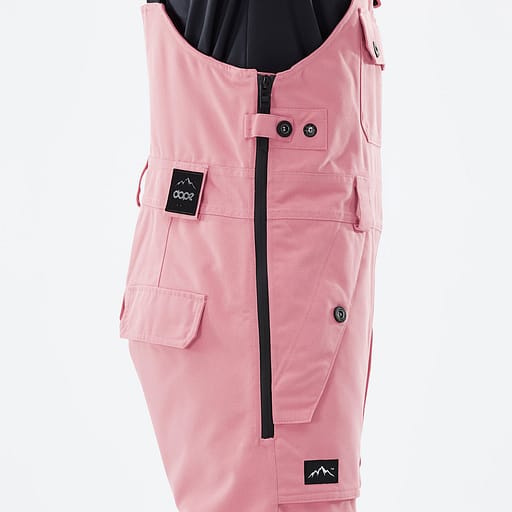 Neppareilla säädettävä vyötärö Tuotteen pääkuva,