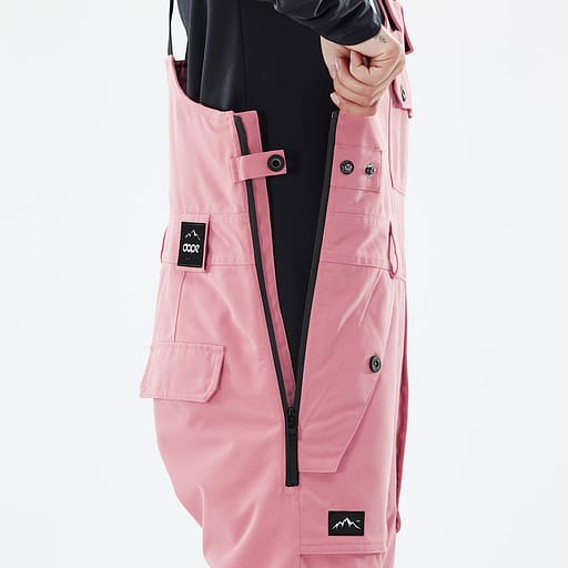 Sivuvetoketju Tuotteen pääkuva,