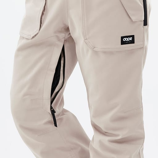 Vetoketjulliset ilmanvaihtoaukot verkkokankaalla Tuotteen pääkuva,