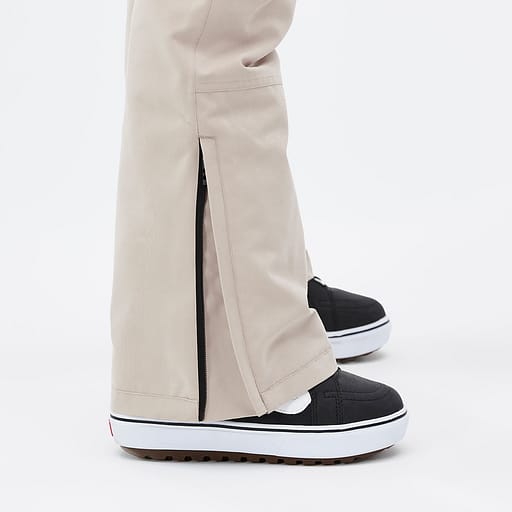 Vetoketjulliset lahkeet levikkeillä Tuotteen pääkuva,