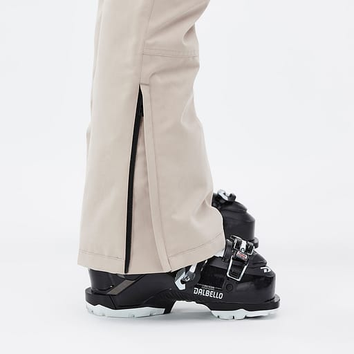 Vetoketjulliset lahkeet levikkeillä Tuotteen pääkuva,