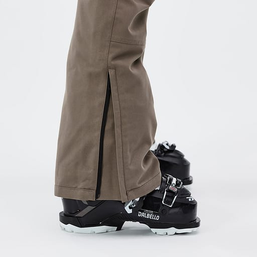 Vetoketjulliset lahkeet levikkeillä Tuotteen pääkuva,