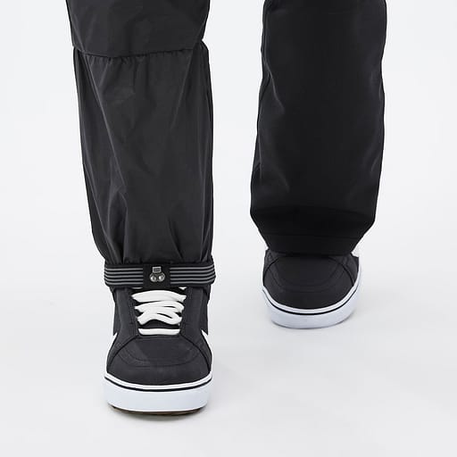 Vetoketjulliset lahkeet levikkeillä Tuotteen pääkuva,