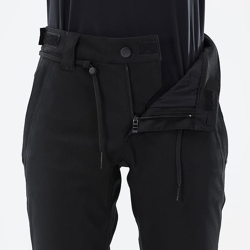 Vahvistettu sepaluksen kiinnitys Tuotteen pääkuva,