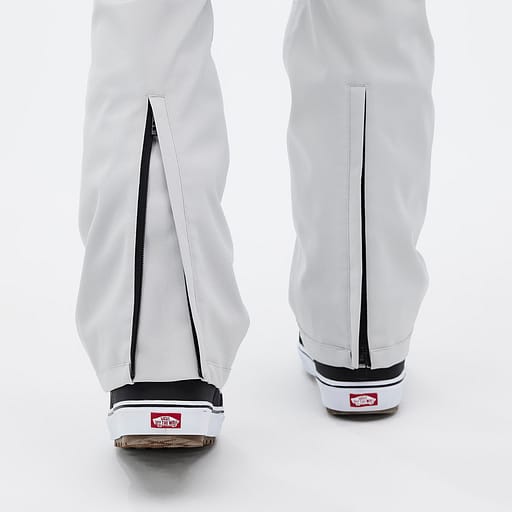 Vetoketjulliset lahkeet levikkeillä Tuotteen pääkuva,