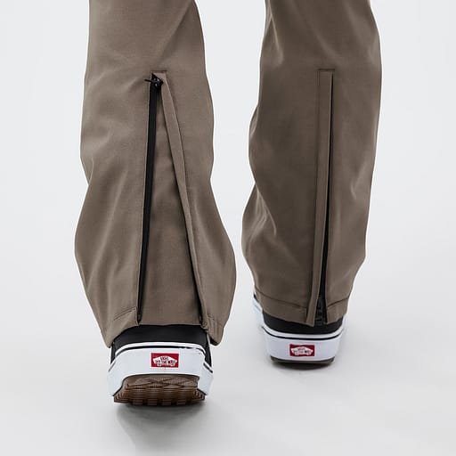 Vetoketjulliset lahkeet levikkeillä Tuotteen pääkuva,