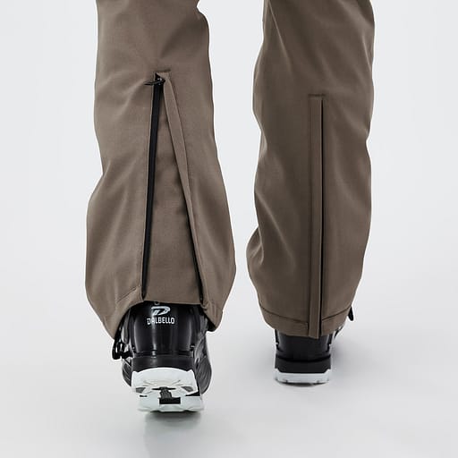 Vetoketjulliset lahkeet levikkeillä Tuotteen pääkuva,