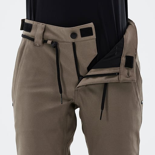 Vahvistettu sepaluksen kiinnitys Tuotteen pääkuva,