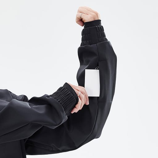 Hissilipputasku Tuotteen pääkuva,