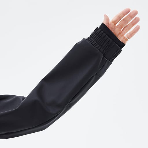 Joustavat Hihansuut Tuotteen pääkuva,