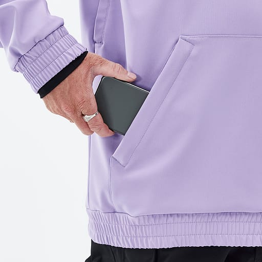 Mediatasku Tuotteen pääkuva,