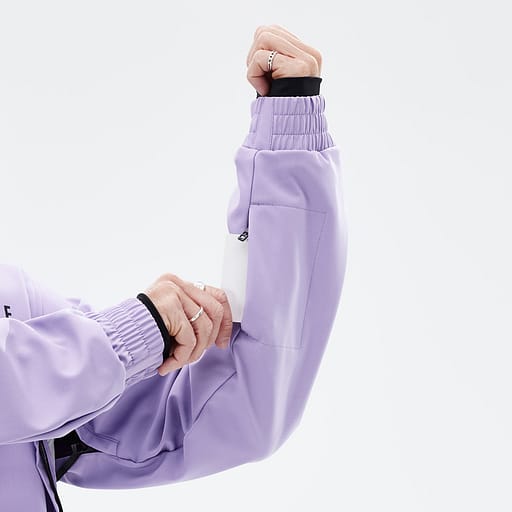 Hissilipputasku Tuotteen pääkuva,