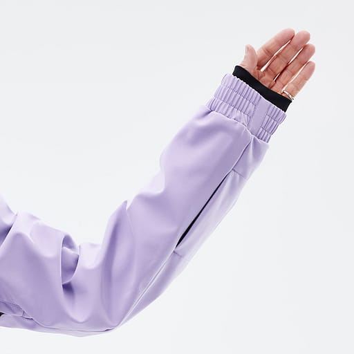 Joustavat Hihansuut Tuotteen pääkuva,