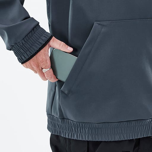 Mediatasku Tuotteen pääkuva,