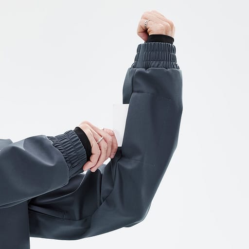 Hissilipputasku Tuotteen pääkuva,