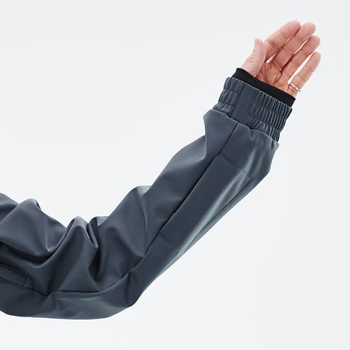 Joustavat Hihansuut Tuotteen pääkuva,