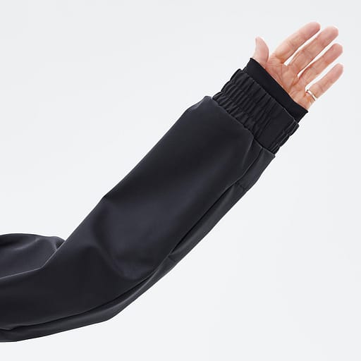 Joustavat Hihansuut Tuotteen pääkuva,