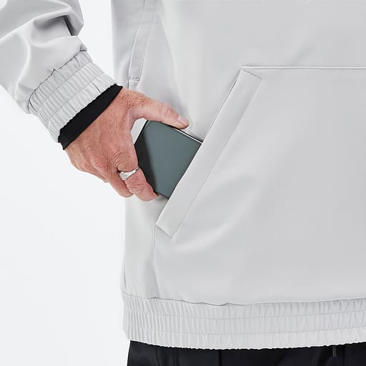 Mediatasku Tuotteen pääkuva,