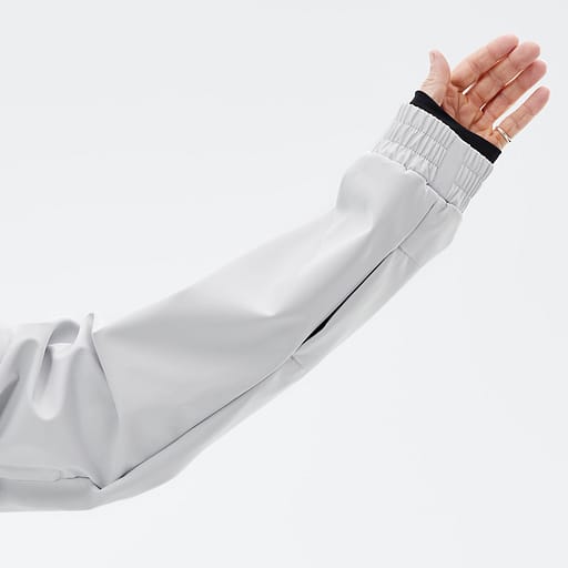 Joustavat Hihansuut Tuotteen pääkuva,