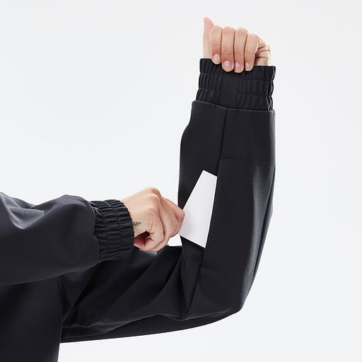 Hissilipputasku Tuotteen pääkuva,