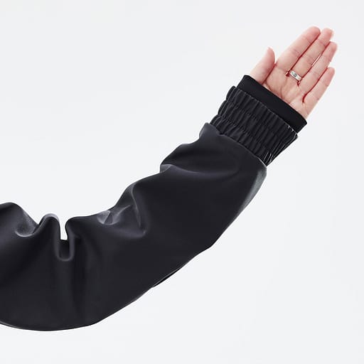 Joustavat Hihansuut Tuotteen pääkuva,