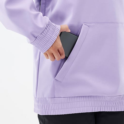 Mediatasku Tuotteen pääkuva,