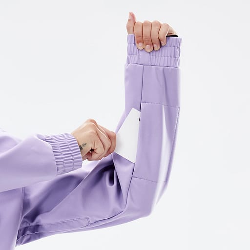 Hissilipputasku Tuotteen pääkuva,