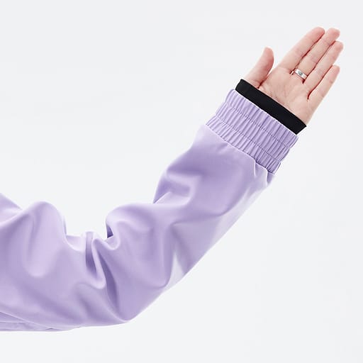 Joustavat Hihansuut Tuotteen pääkuva,