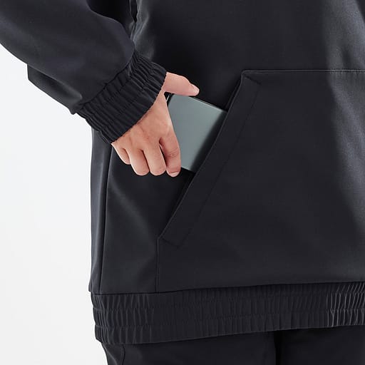 Mediatasku Tuotteen pääkuva,