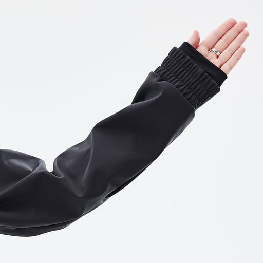 Joustavat Hihansuut Tuotteen pääkuva,