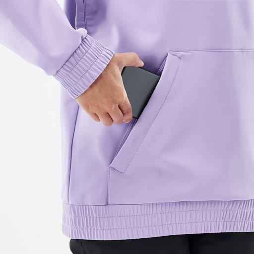 Mediatasku Tuotteen pääkuva,