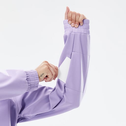 Hissilipputasku Tuotteen pääkuva,