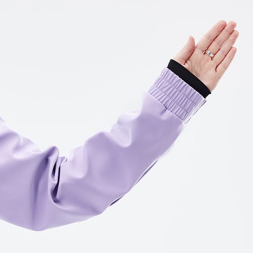 Joustavat Hihansuut Tuotteen pääkuva,