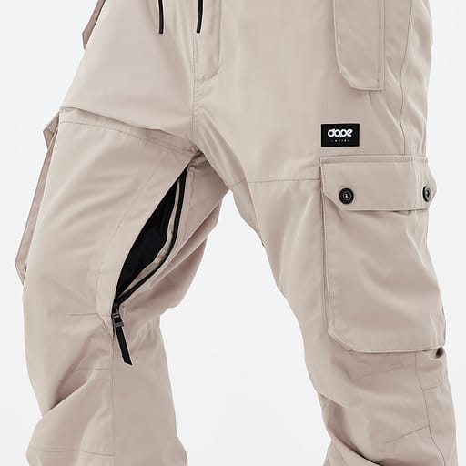 Vetoketjulliset ilmanvaihtoaukot verkkokankaalla Tuotteen pääkuva,