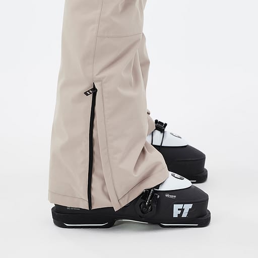 Vetoketjulliset lahkeet levikkeillä Tuotteen pääkuva,