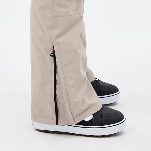 Vetoketjulliset lahkeet levikkeillä Tuotteen pääkuva,