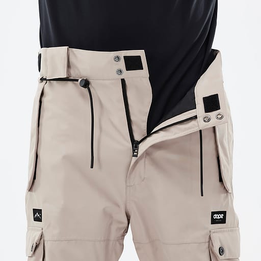 Vahvistettu sepaluksen kiinnitys Tuotteen pääkuva,