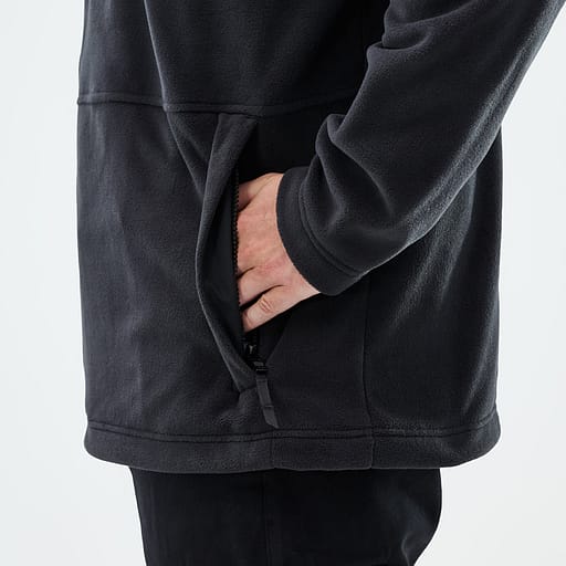 Vetoketjullinen lämmittelytasku käsille Tuotteen pääkuva,