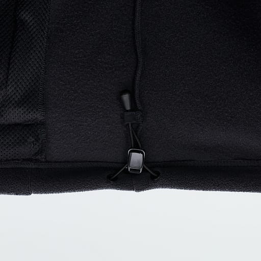 Kiristysnauhallinen helma Tuotteen pääkuva,