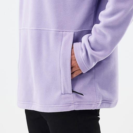 Vetoketjullinen lämmittelytasku käsille Tuotteen pääkuva,