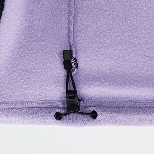 Kiristysnauhallinen helma Tuotteen pääkuva,