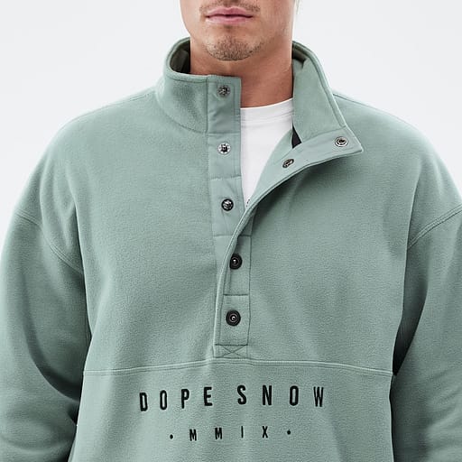 Napitettu kaulus Tuotteen pääkuva,