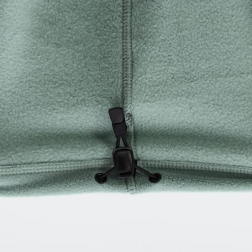 Kiristysnauhallinen helma Tuotteen pääkuva,